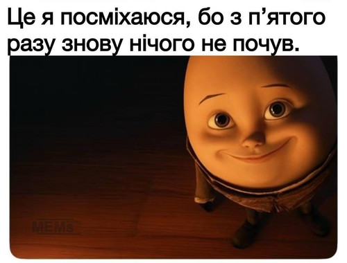 file 14.jpg