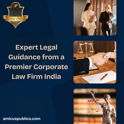 Expert Legal Guidance from a Premier Corporate Law Firm India.jpg