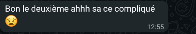 temp.png