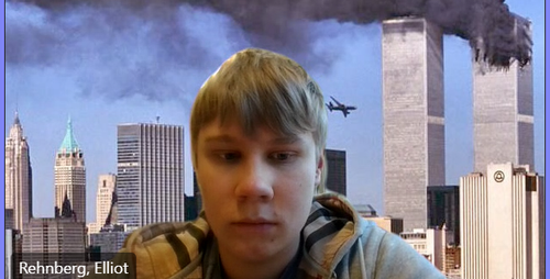b92778a8782d.png