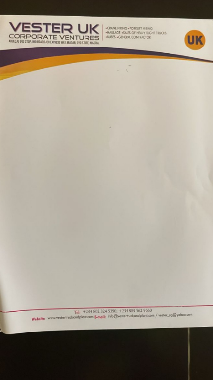temp.png