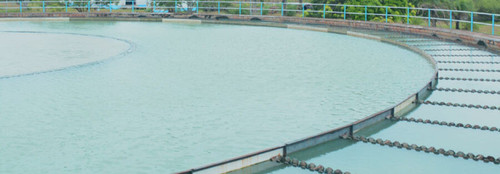 How Do Industrial Water Treatment Systems Benefit The Environment?.jpg