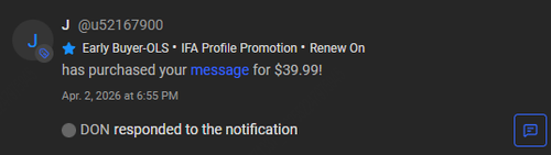 sale 20260402 105554.png