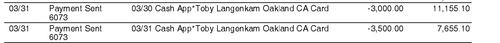 pdf24 Reader 04M8eRLcs9.png