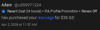 sale 20260402 110103.png
