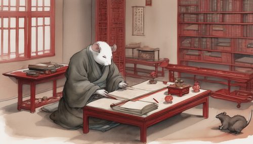 fortune zh 1775127750 2.png