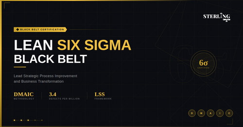 Lean six sigma black belt blog image.png
