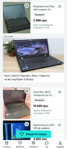 4.png