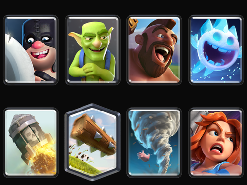 decks.png