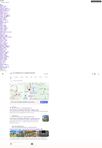 blob.png