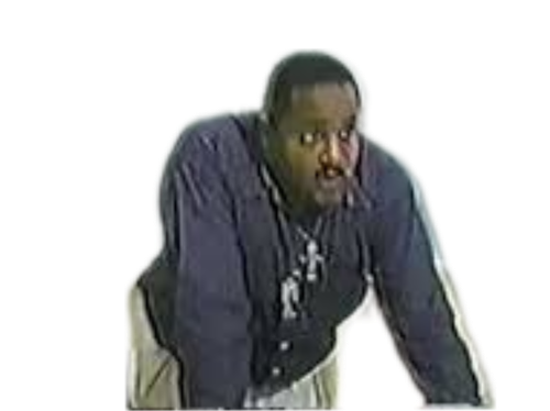 1000000310.png