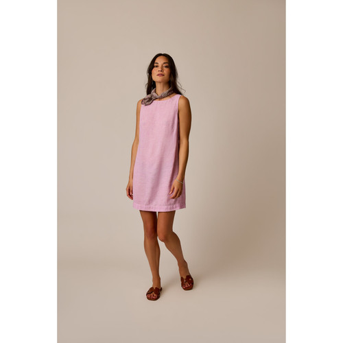 DRSF40Lt. Violet Chambray.jpg