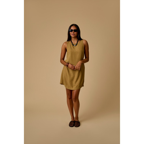DRSF40Golden Chambray.jpg