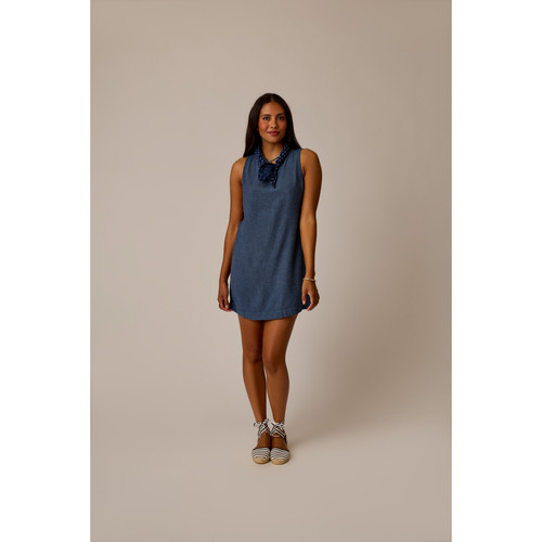 DRSF40Captain Chambray.jpg
