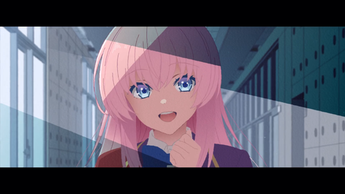 Screenshot (539).png