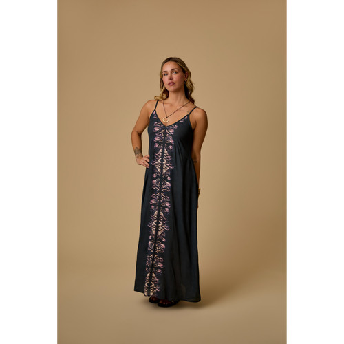 DRSP30Black Tie Dye.jpg
