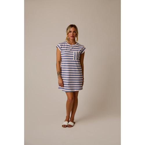 DRTS99Captain Rose Stripe.jpg