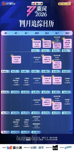 1000308517.webp