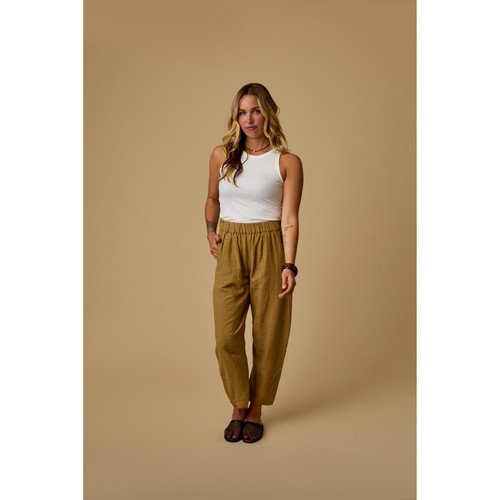 PTLB10Golden Chambray.jpg