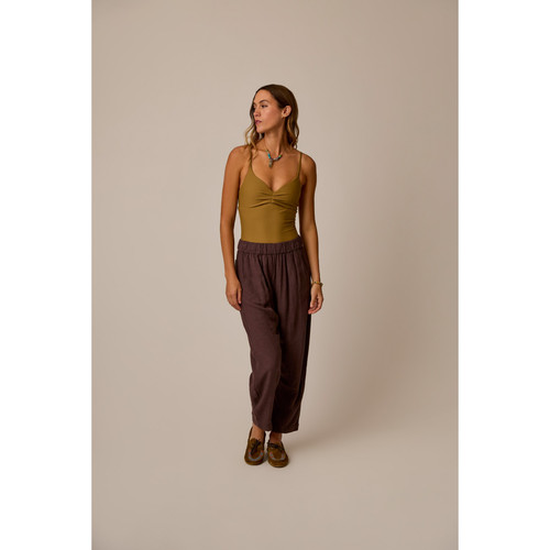 PTLB10Coffee Chambray.jpg