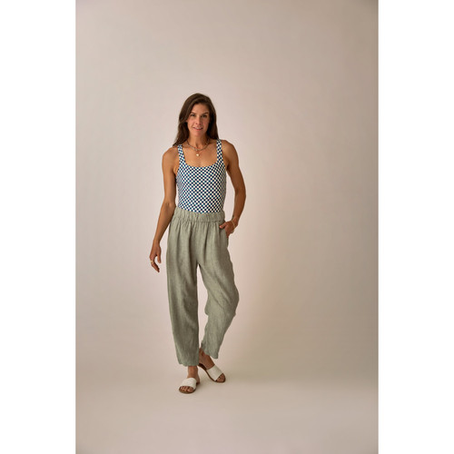 PTLB10Fatigue Chambray.jpg