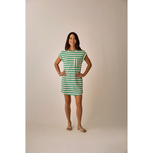 DRTS99Grass Navy Stripe.jpg