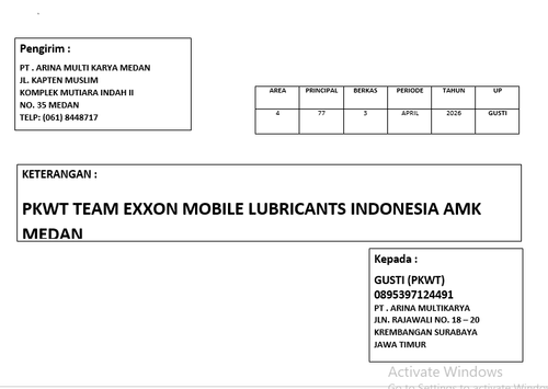 PKWT EXXON MOBIL APRIL 2026.png