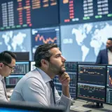 Piețe de petrol preț scurt război, durere lungă