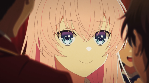 Screenshot (534).png