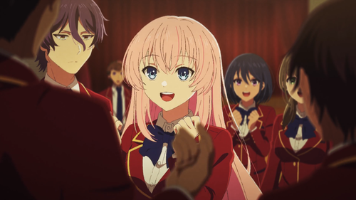Screenshot (531).png
