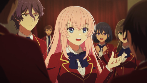 Screenshot (530).png