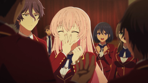 Screenshot (533).png
