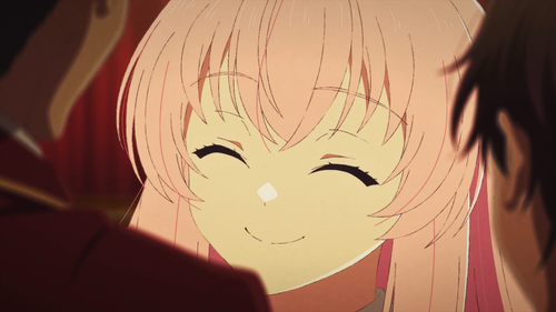 Screenshot (535).png