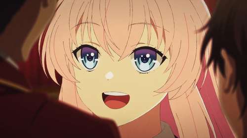 Screenshot (537).png