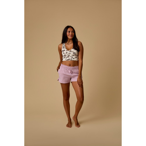SHBP90Light Dusk.jpg