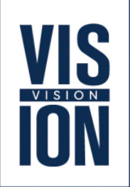 vision فيجن.png