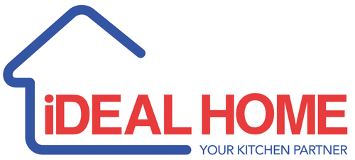 ideal home ايدال هوم.png
