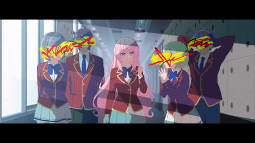 Screenshot (542).png