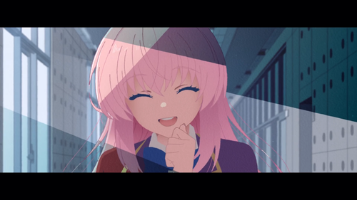 Screenshot (538).png