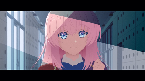 Screenshot (540).png