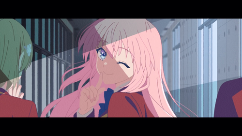Screenshot (541).png