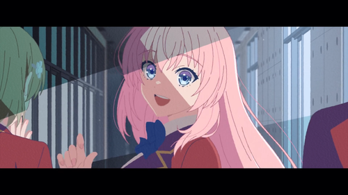 Screenshot (543).png