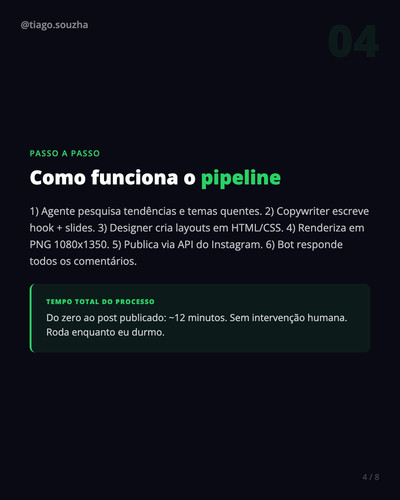 slide 04.jpg