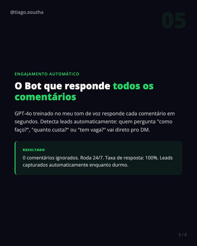 slide 05.jpg