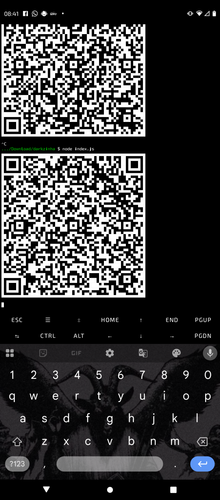 Screenshot 20260402 084132.png