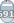 thumb 60a73a5ef8b756faa6009f573f8b827c.png