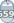 thumb 41886aa2cc2421b25af932b32d9a7b1f.png
