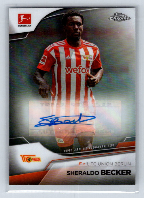 Document 20260402 0004.jpg