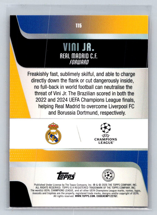 Document 20260402 0001.jpg