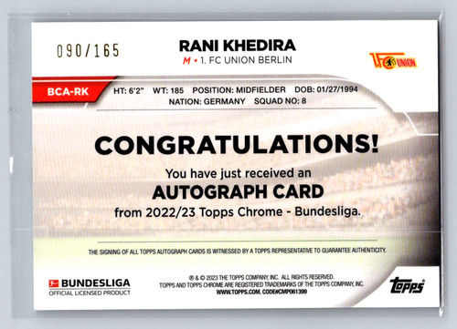 Document 20260402 0005.jpg